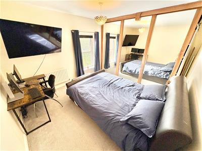 Picture 8